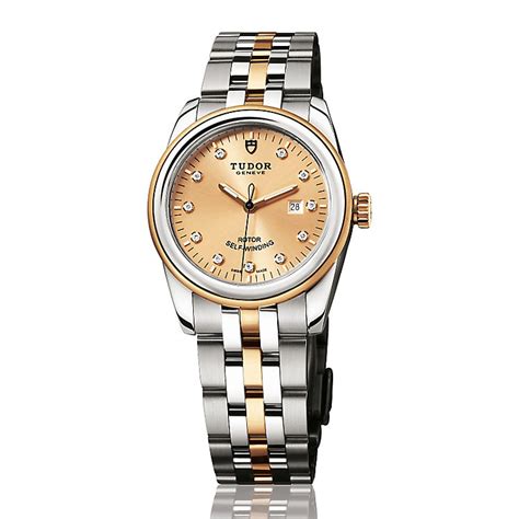 tudor watches ladies|watches made in switzerland ladies.